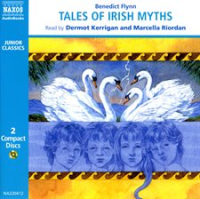 Tales_of_Irish_Myths